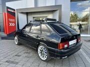 Lada (ВАЗ) 2114 Набережные Челны  - изображение 35