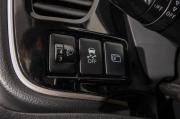Mitsubishi Outlander III Барнаул  - изображение 39