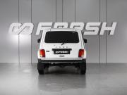 Lada (ВАЗ) Niva Legend Минеральные Воды  - изображение 18