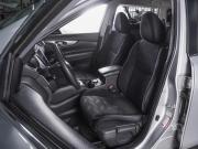Nissan X-Trail III Ростов-на-Дону  - изображение 26