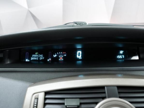 Renault Scenic II с пробегом 2005 года, цена 450 000 рублей, 193900 км, минивэн, Автокод Объявления