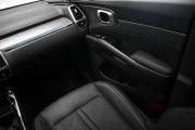 Kia Sorento IV Москва  - изображение 66