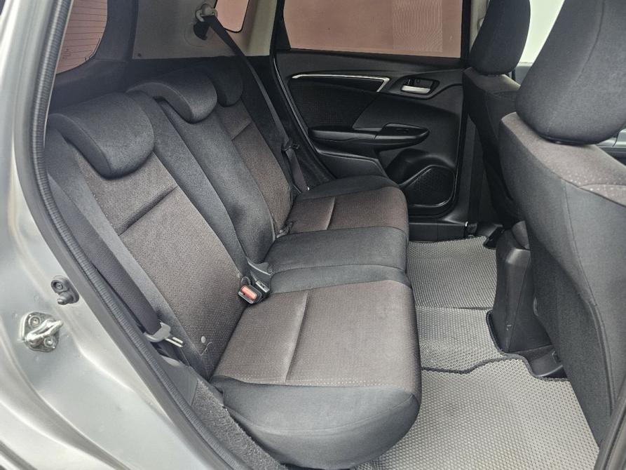 Honda Fit III Ярославль  - изображение 11
