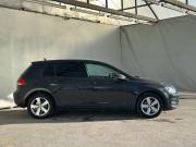 Volkswagen Golf VII Липецк  - изображение 26