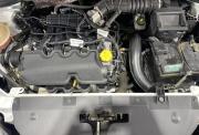 Lada (ВАЗ) Vesta I Саранск  - изображение 60