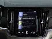 Volvo V90 Cross Country I Санкт-Петербург  - изображение 34