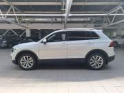 Volkswagen Tiguan II Челябинск  - изображение 27