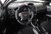 Geely Emgrand EC7 Ульяновск  - изображение 21