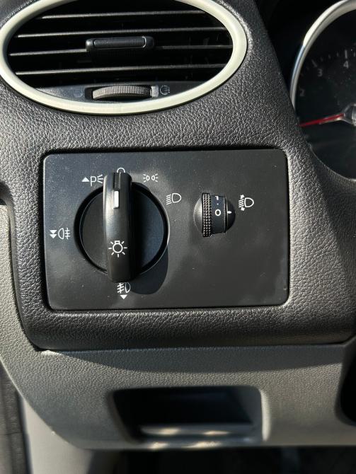 Ford Focus II Рестайлинг Альметьевск  - изображение 22