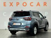 Chery Tiggo 4 I Рестайлинг Волгоград  - изображение 13