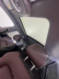 Chery Tiggo 8 Pro I Воронеж  - изображение 59