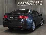 Honda Accord VIII Рестайлинг Пермь  - изображение 20