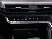 Changan CS35 Plus I Рестайлинг Ульяновск  - изображение 40