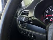 Kia Rio IV Уфа  - изображение 33