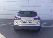 Nissan Qashqai II Рестайлинг Ставрополь  - изображение 26