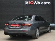 Mercedes-Benz E-Класс V (W213 S213 C238) Рестайлинг Екатеринбург  - изображение 35