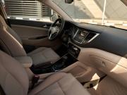 Hyundai Tucson III Казань  - изображение 19