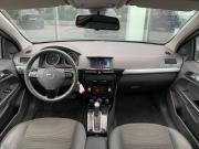 Opel Astra H Рестайлинг Самара  - изображение 25