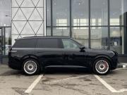 Lynk &amp; Co 900 Москва  - изображение 38