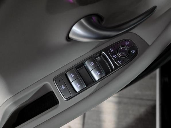 Chery Arrizo 8 с пробегом 2023 года, цена 2 300 000 рублей, 10733 км, седан, Автокод Объявления