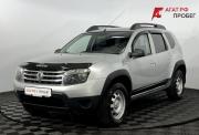 Renault Duster I Нижний Новгород  - изображение 24