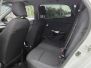 Kia Rio III Санкт-Петербург  - изображение 20