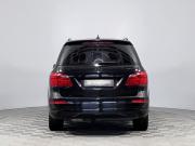 Mercedes-Benz GL-Класс II (X166) Калининград  - изображение 24
