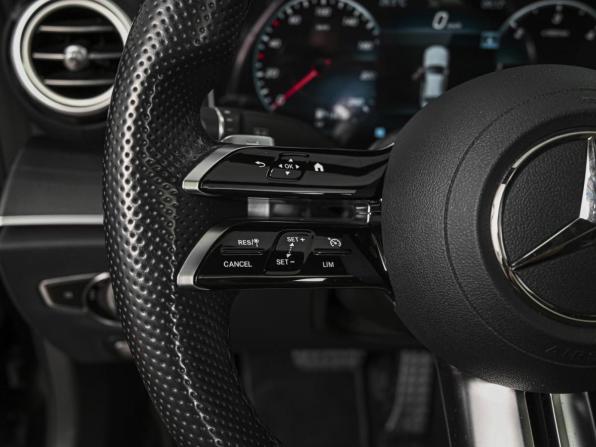 Mercedes-Benz E-Класс V (W213 S213 C238) Рестайлинг с пробегом 2021 года, цена 5 829 000 рублей, 42771 км, седан, Автокод Объявления