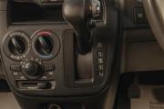 Suzuki Solio III Челябинск  - изображение 34