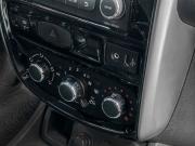 Nissan Terrano III (D10) Ростов-на-Дону  - изображение 28