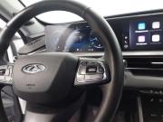 Chery Tiggo 7 Pro Max I Пермь  - изображение 35