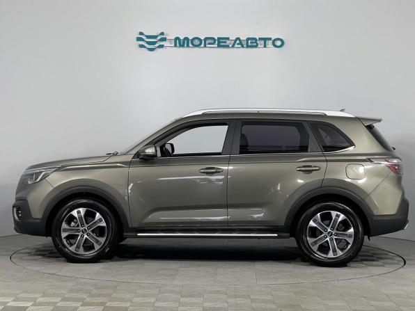 Kia Sportage IV Рестайлинг с пробегом 2019 года, цена 2 280 000 рублей, 60000 км, внедорожник, Автокод Объявления