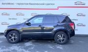 Suzuki Grand Vitara II Рестайлинг Тюмень  - изображение 28