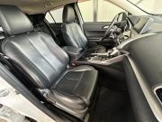 Mitsubishi Eclipse Cross I Тамбов  - изображение 36