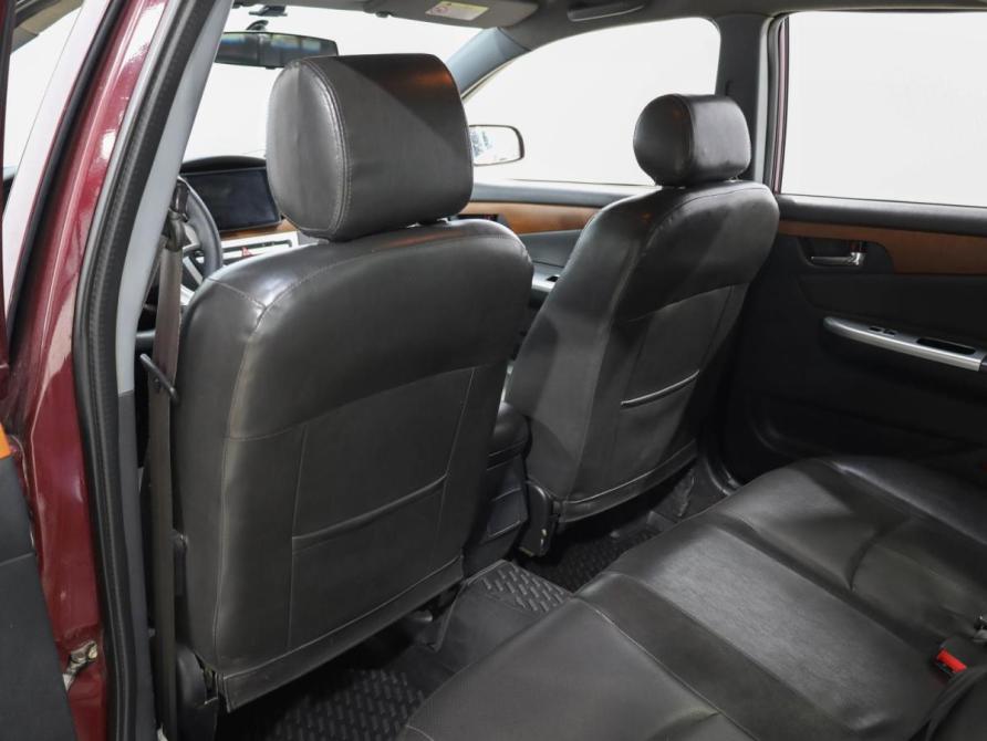 Lifan Solano I (620) Ростов-на-Дону  - изображение 11