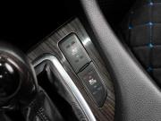 Kia Optima III Тюмень  - изображение 44