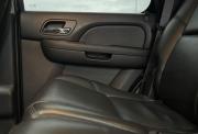Chevrolet Tahoe III Красноярск  - изображение 48