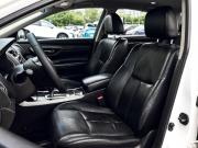Nissan Teana III Екатеринбург  - изображение 39