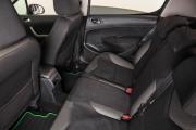 Peugeot 308 I Рестайлинг Пермь  - изображение 32