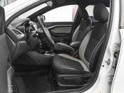Lada (ВАЗ) Vesta I Ставрополь  - изображение 32
