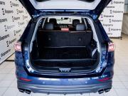 Chery Tiggo 8 Pro Max I Ростов-на-Дону  - изображение 55