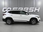 Kia Seltos I Ростов-на-Дону  - изображение 27