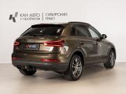 Audi Q3 I (8U) Казань  - изображение 10