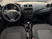 Lada (ВАЗ) Granta I Рестайлинг Кемерово  - изображение 22