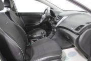 Hyundai Solaris I Нижний Новгород  - изображение 36