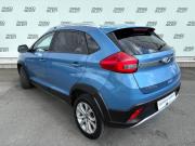 Chery Tiggo 2 I Нижний Тагил  - изображение 22