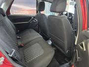 Lada (ВАЗ) Granta I Рестайлинг Екатеринбург  - изображение 30