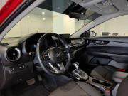 Kia Forte III Казань  - изображение 42