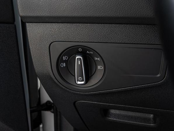 Volkswagen Tiguan II с пробегом 2018 года, цена 2 015 000 рублей, 310165 км, внедорожник, Автокод Объявления