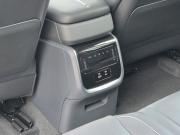 Hongqi HS7 II Новосибирск  - изображение 45